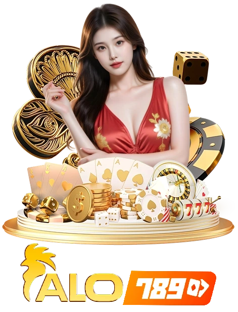 Dịch vụ ứng dụng Alo789