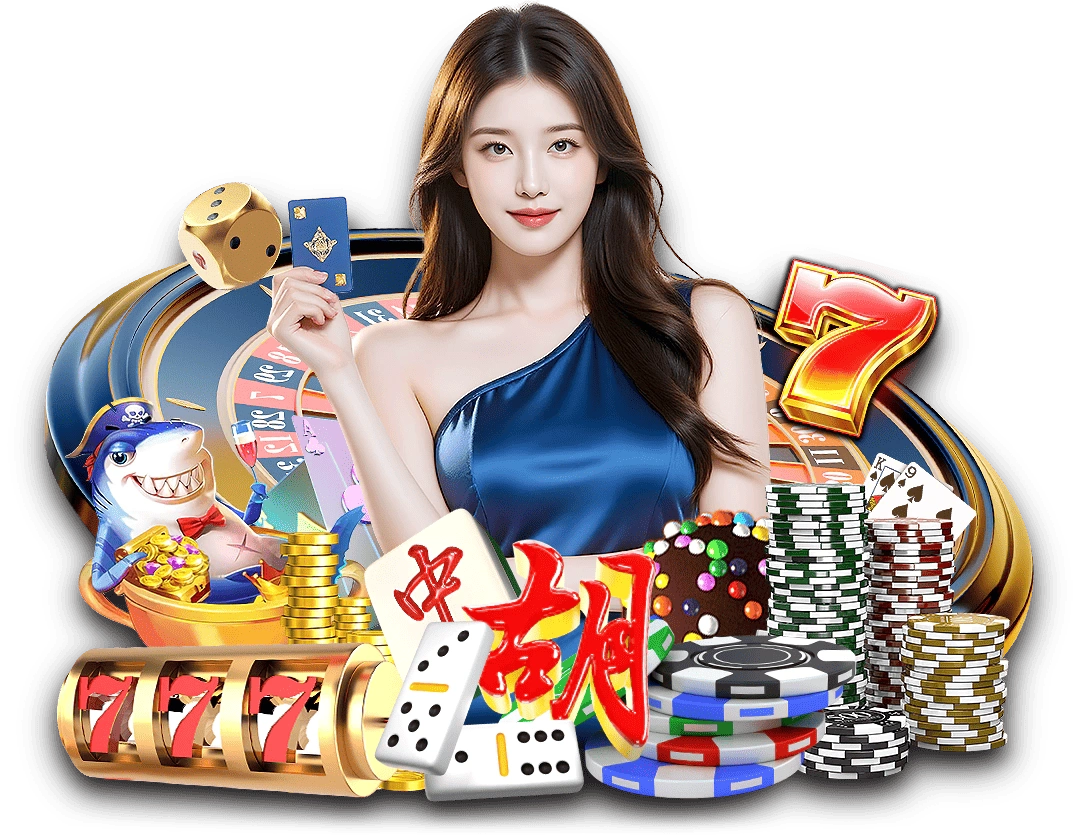 Thông tin game bài Alo789